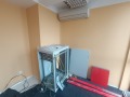 Дава под наем ОФИС, гр. София, Лозенец, снимка 10