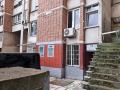 Дава под наем ОФИС, гр. София, Зона Б-18, снимка 6
