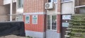 Дава под наем ОФИС, гр. София, Зона Б-18, снимка 3