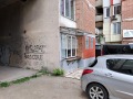Дава под наем ОФИС, гр. София, Зона Б-18, снимка 4