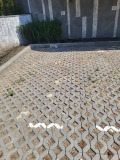 Дава под наем ГАРАЖ, ПАРКОМЯСТО, гр. Варна, Бриз, снимка 4