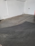 Дава под наем ГАРАЖ, ПАРКОМЯСТО, гр. Варна, Бриз, снимка 2