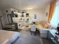 Под наем 1-СТАЕН, град Варна, к.к. Чайка • 670 лв. • 96366739 — Holmes.bg