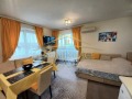 Под наем 1-СТАЕН, град Варна, к.к. Чайка • 670 лв. • 96366739 — Holmes.bg