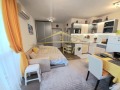 Под наем 1-СТАЕН, град Варна, к.к. Чайка • 670 лв. • 96366739 — Holmes.bg