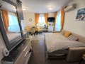 Под наем 1-СТАЕН, град Варна, к.к. Чайка • 670 лв. • 96366739 — Holmes.bg