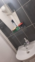 Под наем 1-СТАЕН, град Пловдив, Изгрев • 275 € • 51088841 — Holmes.bg