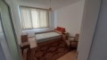 Под наем 1-СТАЕН, град Пловдив, Изгрев • 275 € • 51088841 — Holmes.bg