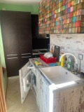 Под наем 2-СТАЕН, град София, Горубляне • 950 лв. • 56041850 — Holmes.bg