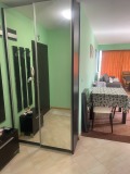 Под наем 2-СТАЕН, град София, Горубляне • 950 лв. • 56041850 — Holmes.bg