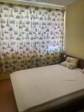 Под наем 2-СТАЕН, град София, Горубляне • 950 лв. • 56041850 — Holmes.bg