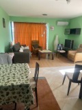Под наем 2-СТАЕН, град София, Горубляне • 950 лв. • 56041850 — Holmes.bg