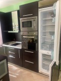 Под наем 2-СТАЕН, град София, Горубляне • 950 лв. • 56041850 — Holmes.bg