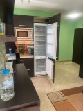 Под наем 2-СТАЕН, град София, Горубляне • 950 лв. • 56041850 — Holmes.bg