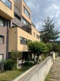 Под наем 2-СТАЕН, град София, Горубляне • 950 лв. • 56041850 — Holmes.bg