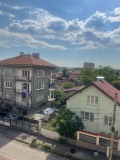 Под наем 2-СТАЕН, град София, Горубляне • 950 лв. • 56041850 — Holmes.bg