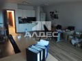 Дава под наем  2-стаен град София , Хиподрума , 85 кв.м | 88571271 - изображение [4]