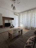 Дава под наем  2-стаен град Пловдив , Мараша , 65 кв.м | 91806803 - изображение [2]
