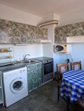 Под наем 2-СТАЕН, град София, Връбница 1 • 470 € • 48350962 4