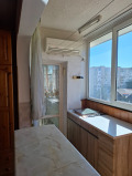 Под наем 2-СТАЕН, град София, Връбница 1 • 470 € • 48350962 7