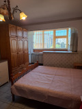 Под наем 2-СТАЕН, град София, Връбница 1 • 470 € • 48350962 5