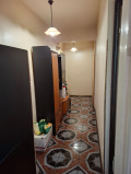 Под наем 2-СТАЕН, град София, Връбница 1 • 470 € • 48350962 2