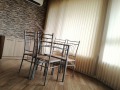 Дава под наем  2-стаен град София , Студентски град , 55 кв.м | 51599271 - изображение [3]
