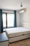 Под наем 3-СТАЕН, град Пловдив, Христо Смирненски • 800 € • 58793783 4
