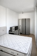 Под наем 3-СТАЕН, град Пловдив, Христо Смирненски • 800 € • 58793783 3