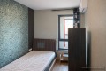 Под наем 3-СТАЕН, град Пловдив, Христо Смирненски • 800 € • 58793783 5