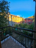 Под наем 4-СТАЕН, град София, Оборище • 900 € • 66024264 9