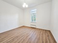Под наем 4-СТАЕН, град София, Оборище • 900 € • 66024264 6