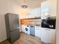 Под наем 4-СТАЕН, град София, Оборище • 900 € • 66024264 8