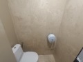 Дава под наем  Офис град София , Лозенец , 280 кв.м | 39442605 - изображение [8]