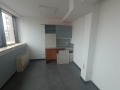 Дава под наем  Офис град София , Лозенец , 280 кв.м | 39442605 - изображение [3]