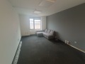 Дава под наем  Офис град София , Лозенец , 280 кв.м | 39442605 - изображение [9]
