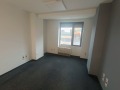 Дава под наем  Офис град София , Лозенец , 280 кв.м | 39442605 - изображение [7]