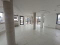 Дава под наем  Офис град София , Лозенец , 280 кв.м | 39442605 - изображение [4]