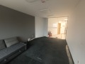 Дава под наем  Офис град София , Лозенец , 280 кв.м | 39442605 - изображение [6]