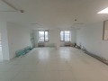 Дава под наем  Офис град София , Лозенец , 280 кв.м | 39442605 - изображение [2]