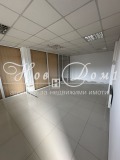 Под наем ОФИС, град София, Младост 1 • 1400 € • 86754793 9