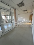 Под наем ОФИС, град София, Младост 1 • 1400 € • 86754793 10