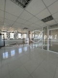 Под наем ОФИС, град София, Младост 1 • 1400 € • 86754793 3