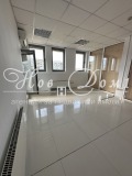 Под наем ОФИС, град София, Младост 1 • 1400 € • 86754793 4