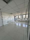 Под наем ОФИС, град София, Младост 1 • 1400 € • 86754793 5