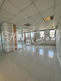 Под наем ОФИС, град София, Младост 1 • 1400 € • 86754793 2