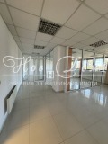 Под наем ОФИС, град София, Младост 1 • 1400 € • 86754793 11