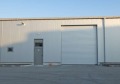 Под наем СКЛАД, област София, гр. Божурище • 3480 € • 85519431 — Holmes.bg