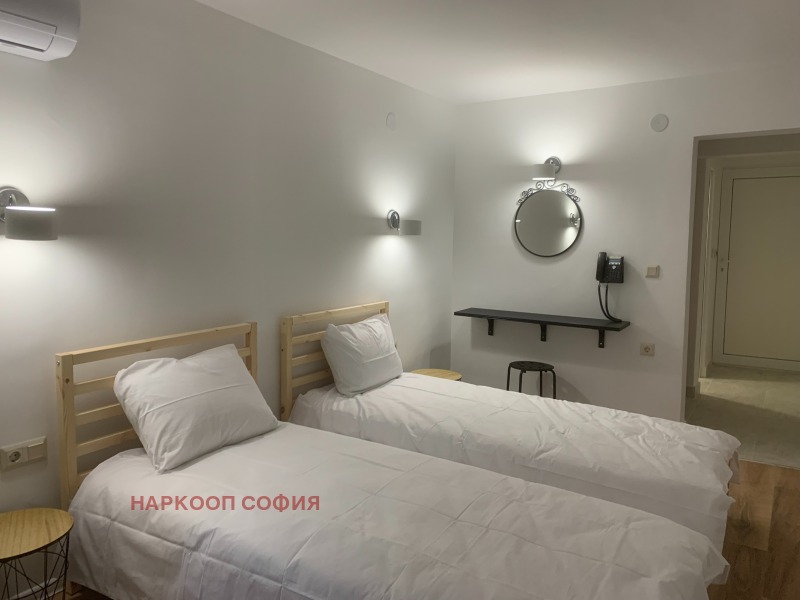 Дава под Наем 1-СТАЕН в град София, Бояна - 20 кв.м / 450 € » 880.12 лв., НАРКООП СОФИЯ