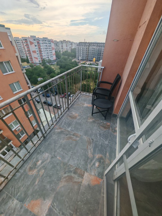 ���� ��� ���� 2-����� | Imot.bg � ����������� 11